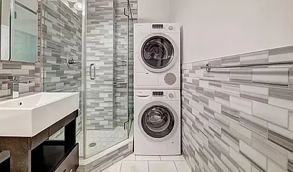 Rented by REAL New York