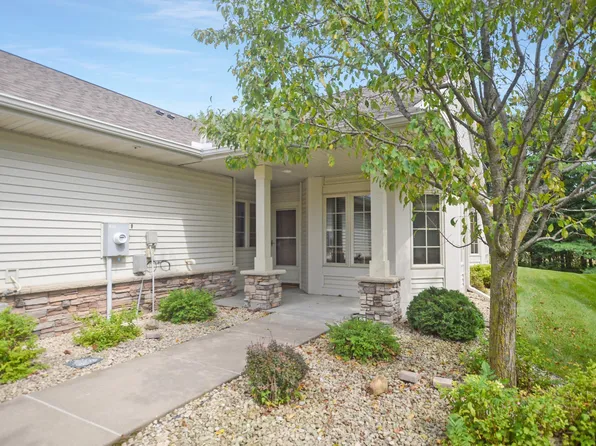 12577 Fenway Ave N, Hugo, MN 55038