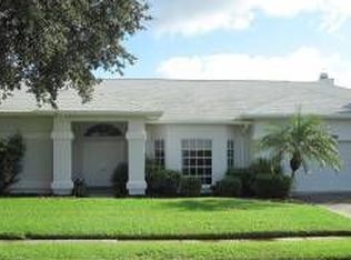 4225 Augusta Ter E, Bradenton, FL 34203