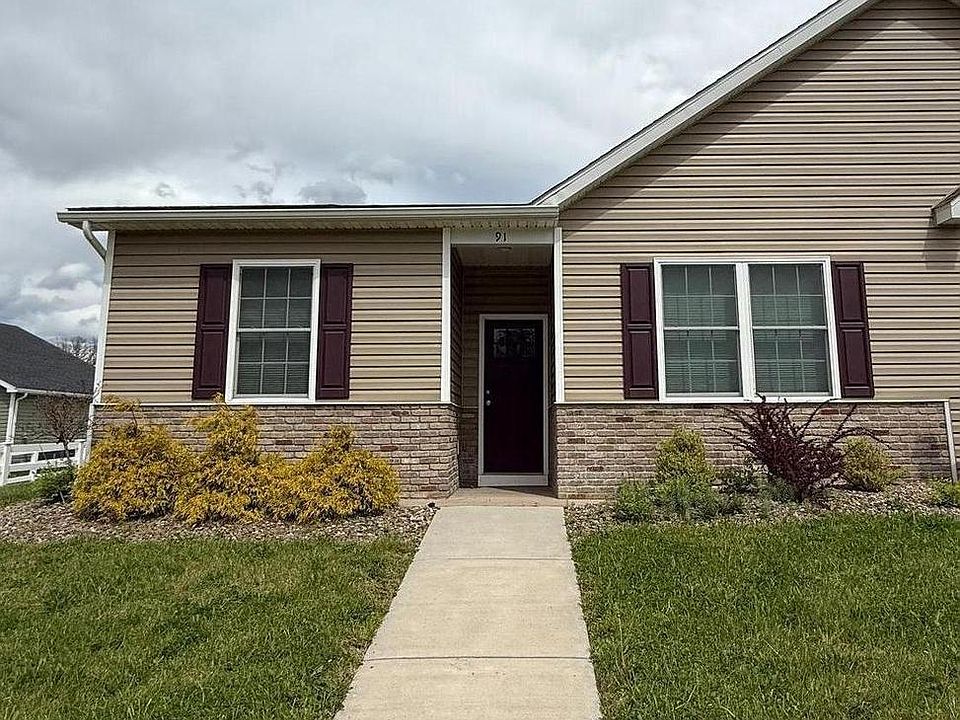 1st image of 91 Candlewick Ct