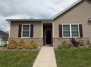 91 Candlewick Ct, Frostburg, MD 21532