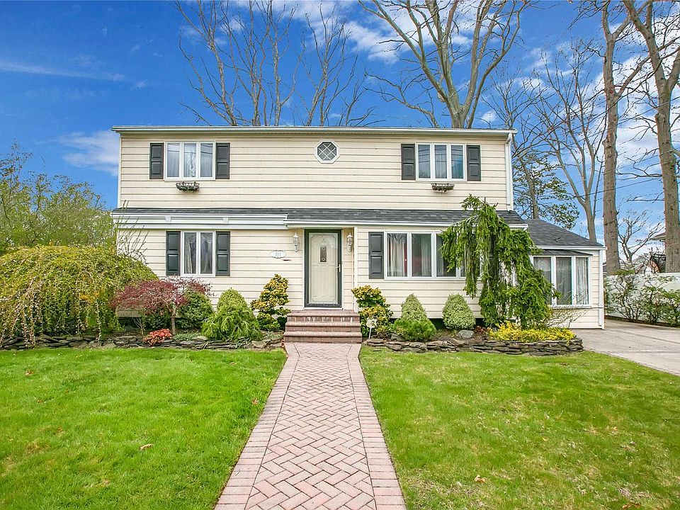 1st image of 111 Brendan Ave
