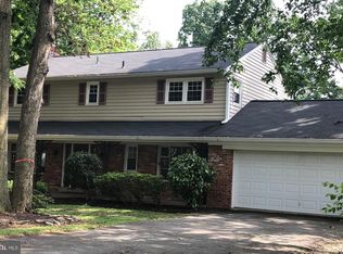 7917 Falstaff Rd, Mc Lean, VA 22102