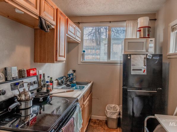 boise-idaho-79692712 picture