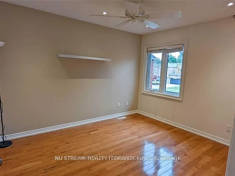 2031 Lumberman Ln — Photo 15
