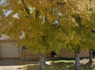 1640 S Patton Ct, Denver, CO 80219