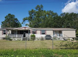 70411 9th St, Covington, LA 70433
