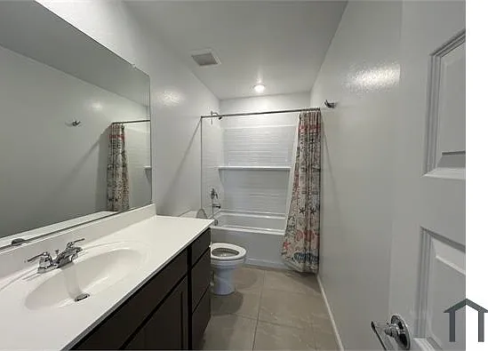 32525 N Jasper St — Photo 18
