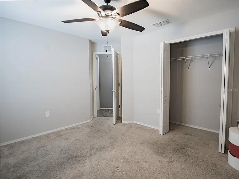 2628 Sunset Cir — Photo 25