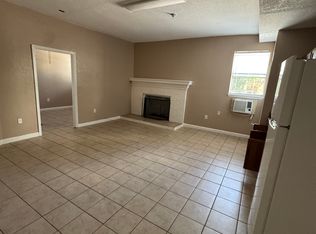 9 E Dakin Ave UNIT 101, Kissimmee, FL 34741