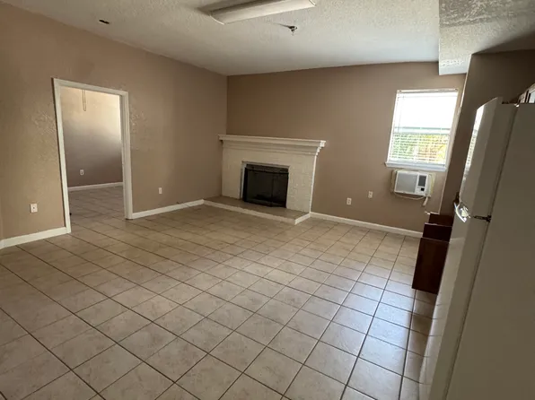 9 E Dakin Ave Unit 101, Kissimmee, FL 34741