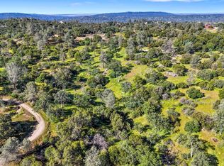 36510 American Way, Coarsegold, CA 93614