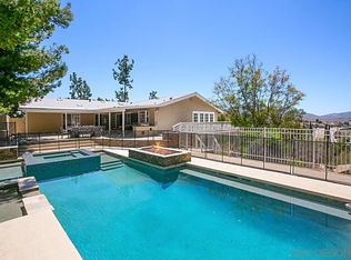 4040 Mars Way, La Mesa, CA 91941