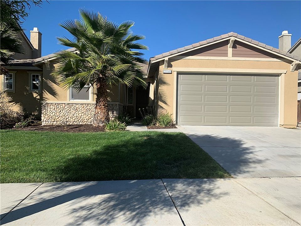 1st image of 29548 Barefoot Cir