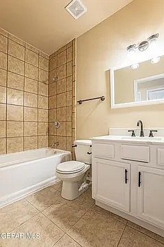 2nd image of 710 Mamie Rd