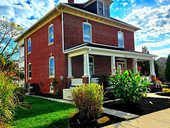 3rd image of 128 North St