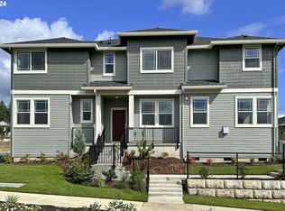 14596 SW 165th Ave, Tigard, OR 97224