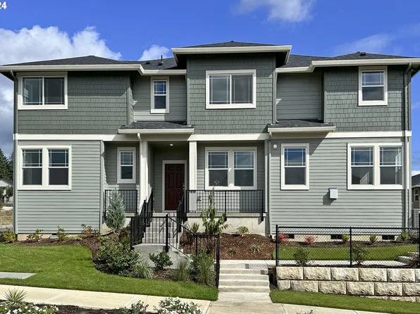 14596 SW 165th Ave, Tigard, OR 97224