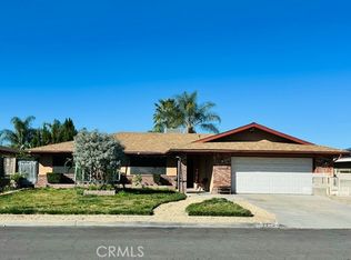 25343 N Auld Ave, Hemet, CA 92544
