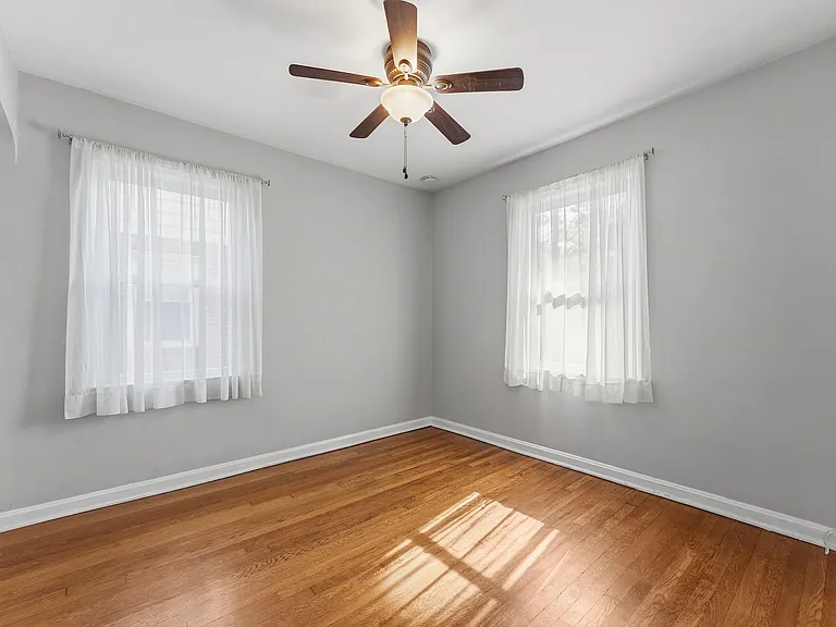 602 Huntmere Dr — Photo 22