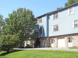 69 Easton Mill Rd, Morgantown, WV 26508