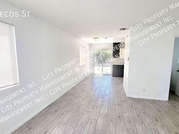 3rd image of 612 Pecos St