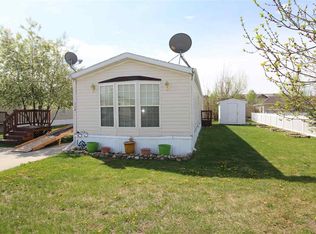 110 Green Tree Dr, Belgrade, MT 59714