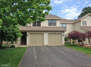 3651 Tartan Cir, Portage, MI 49024