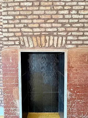 Rented by Pear NYC LLC | media 17