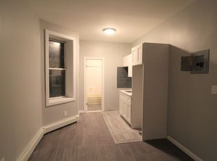 458 E 144th St APT 2, Bronx, NY 10454