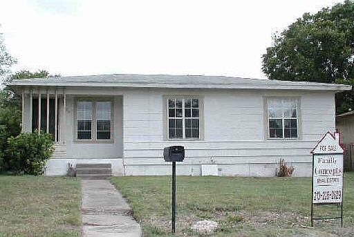 1st image of 107 HAVANA ST