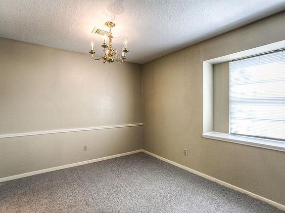 3rd image of 9418 Fairdale Ln