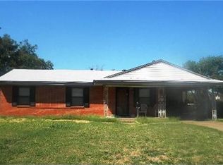 821 Belltower Dr, Irving, TX 75061