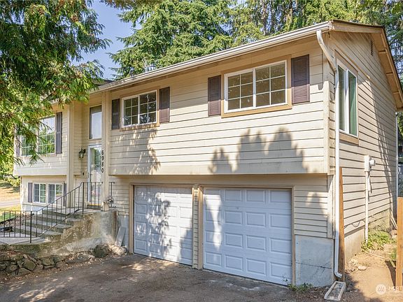 4th image of 6980 Aegean Boulevard NE