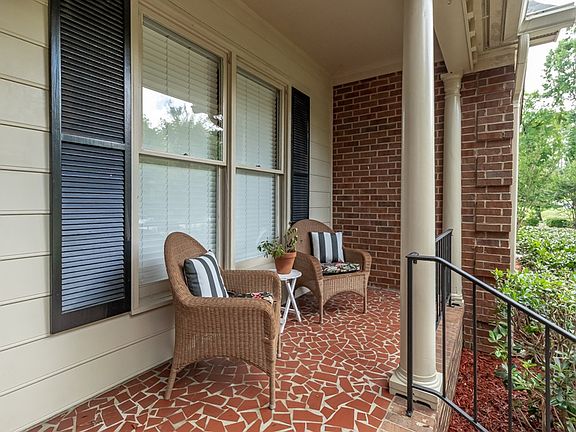 4th image of 4214 Quail Springs Cir