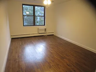 Rented by Carol T. Marino, LREB