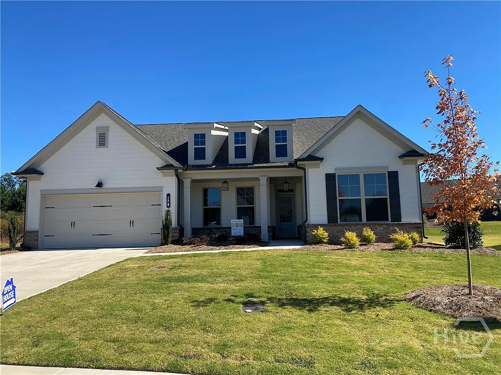 174 Oakdale Road photo 1
