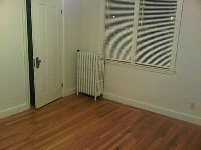 2nd image of 6 Park St #2