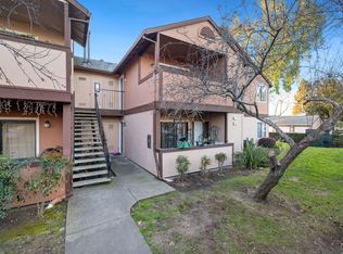 8201 Camino Colegio #74, Rohnert Park, CA 94928