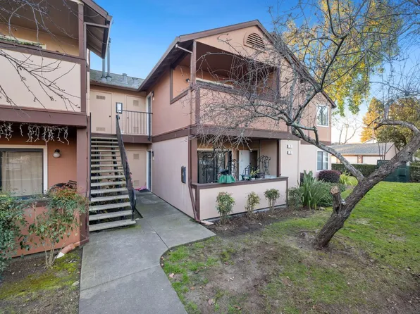 8201 Camino Colegio #74, Rohnert Park, CA 94928