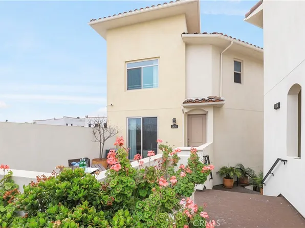 1636 Gramercy Ave, Torrance, CA 90501
