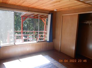 18360 Neeley Rd, Guerneville, CA 95446