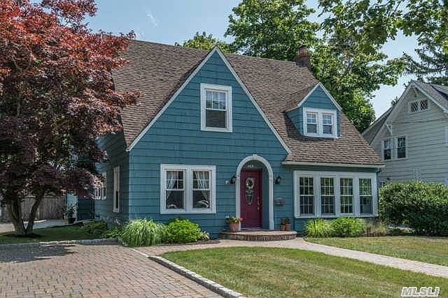 1st image of 409 Greene Ave