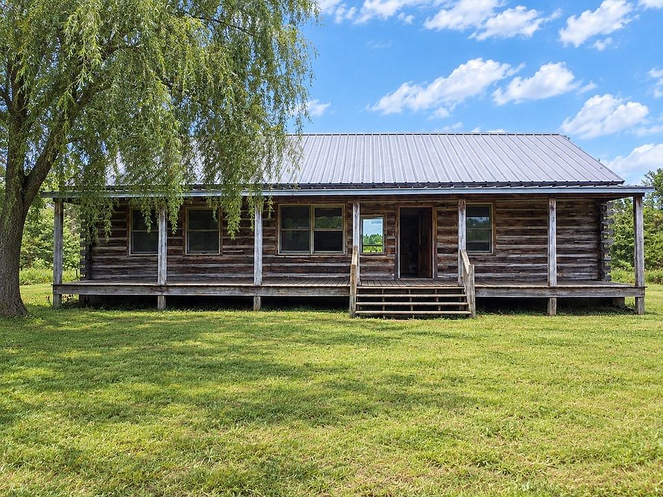 1st image of 3275 Sweethome Rd