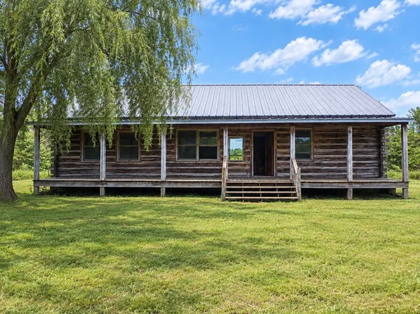 3275 Sweethome Rd, Ashland City, TN 37015