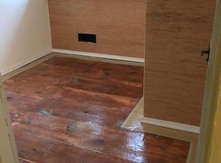 251 Iradell Rd, Ithaca, NY 14850