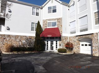 7420 Hindon Cir #B2-201, Windsor Mill, MD 21244