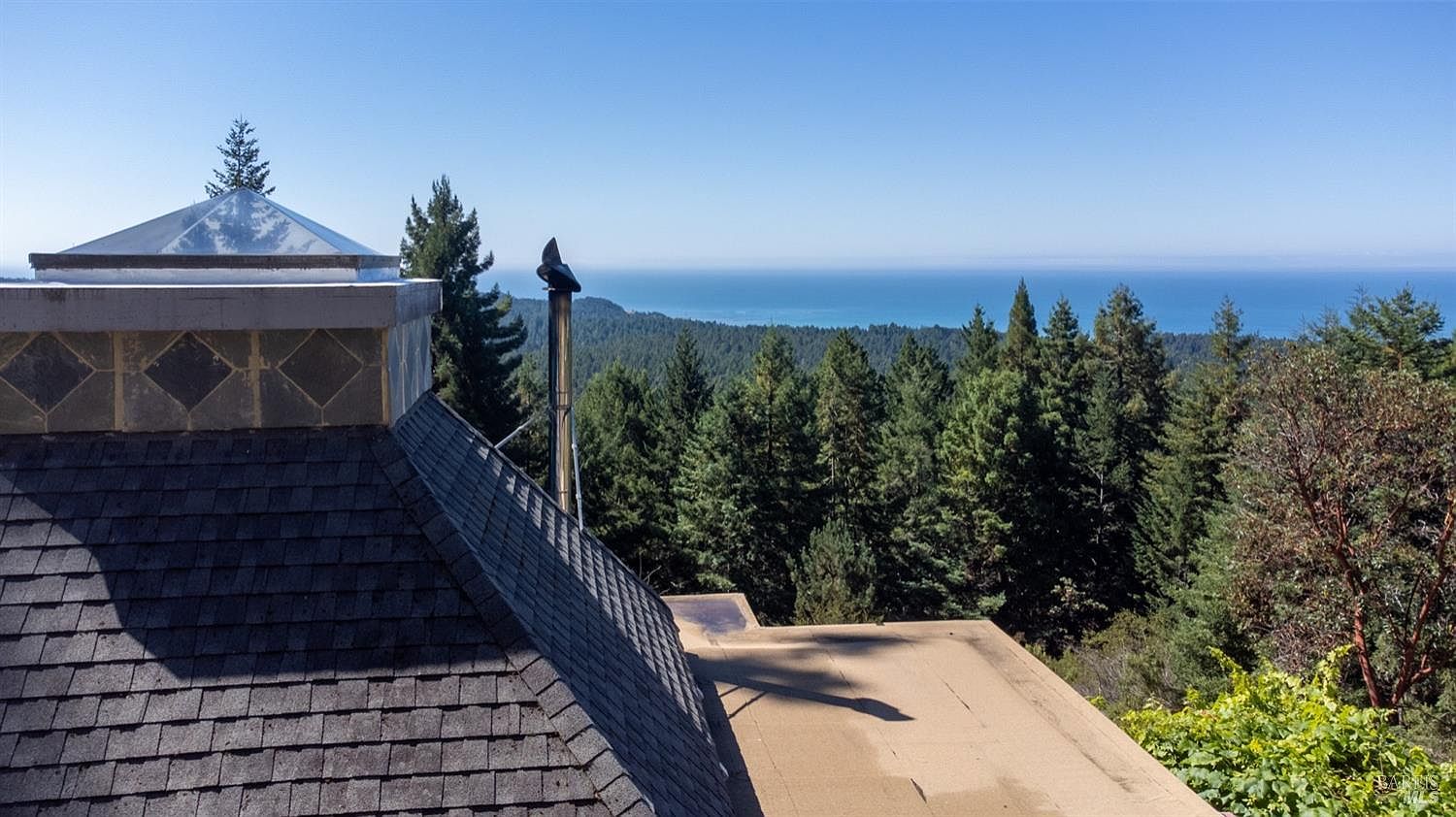 44990 Bill Owens Rd, Pt Arena, CA 95468 MLS 323907561 Zillow