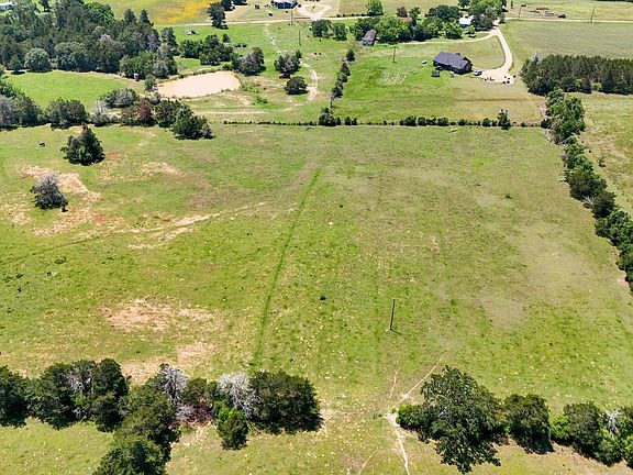 4th image of Ehlinger Rd