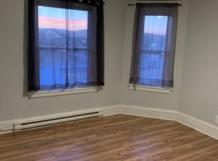 63 Mason St #1, Worcester, MA 01610